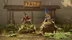 اکانت قانونی Hazelight Bundle برای PS5 و PS4
